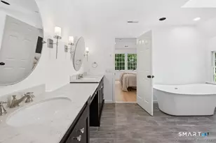 88 Edward Pl, Stamford, CT 06905 - Photo 23