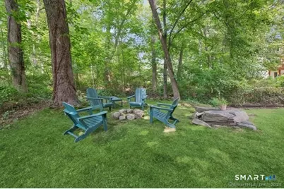 88 Edward Place, Stamford, CT 06905 - Photo 35