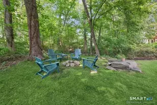 88 Edward Pl, Stamford, CT 06905 - Photo 35