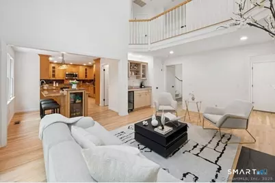 88 Edward Place, Stamford, CT 06905 - Photo 9