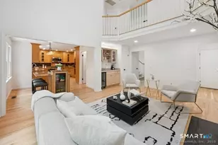 88 Edward Pl, Stamford, CT 06905 - Photo 9