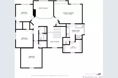 88 Edward Place, Stamford, CT 06905 - Photo 37