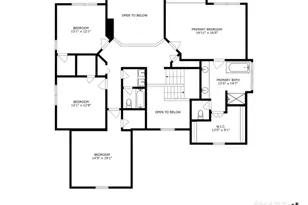 88 Edward Pl, Stamford, CT 06905 - Photo 37