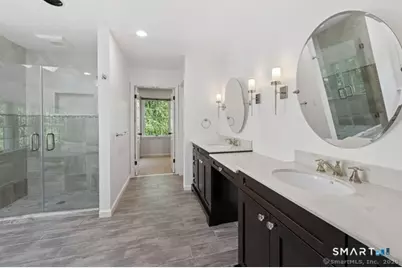 88 Edward Place, Stamford, CT 06905 - Photo 25