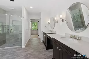 88 Edward Pl, Stamford, CT 06905 - Photo 25