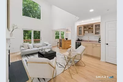 88 Edward Place, Stamford, CT 06905 - Photo 13