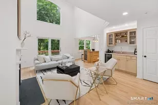 88 Edward Pl, Stamford, CT 06905 - Photo 13
