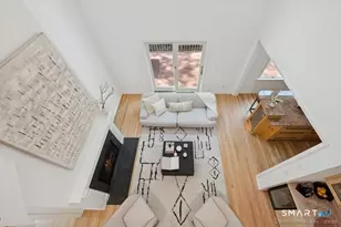 88 Edward Pl, Stamford, CT 06905 - Photo 11