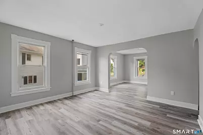 454 West Street, Bristol, CT 06010 - Photo 5