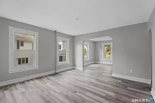 454 West St, Bristol, CT 06010 - Photo 5