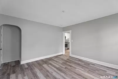 454 West Street, Bristol, CT 06010 - Photo 7