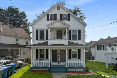 454 West Street, Bristol, CT 06010 - Photo 1