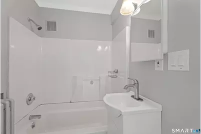 454 West Street, Bristol, CT 06010 - Photo 3