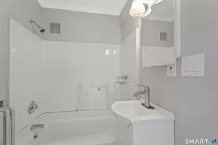 454 West St, Bristol, CT 06010 - Photo 3