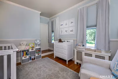 11 Pleasant Street, Woodbury, CT 06798 - Photo 27