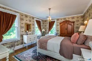 11 Pleasant St, Woodbury, CT 06798 - Photo 25