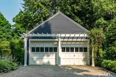 11 Pleasant Street, Woodbury, CT 06798 - Photo 31