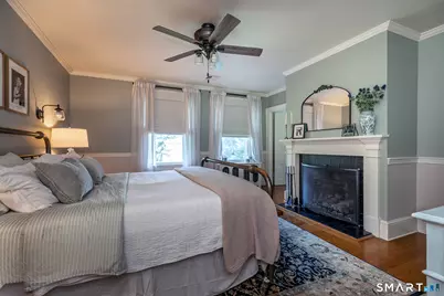 11 Pleasant Street, Woodbury, CT 06798 - Photo 21