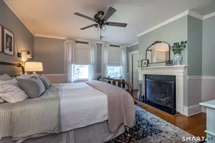 11 Pleasant St, Woodbury, CT 06798 - Photo 21