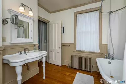 11 Pleasant Street, Woodbury, CT 06798 - Photo 23