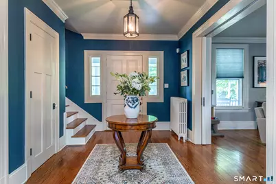 11 Pleasant Street, Woodbury, CT 06798 - Photo 7