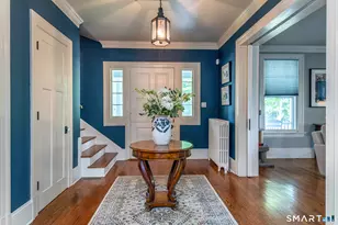 11 Pleasant St, Woodbury, CT 06798 - Photo 7