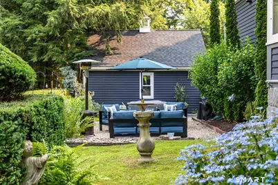 11 Pleasant Street, Woodbury, CT 06798 - Photo 33