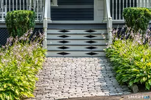 11 Pleasant St, Woodbury, CT 06798 - Photo 3