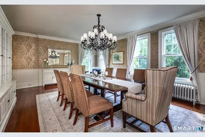 11 Pleasant Street, Woodbury, CT 06798 - Photo 11