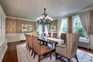 11 Pleasant St, Woodbury, CT 06798 - Photo 11