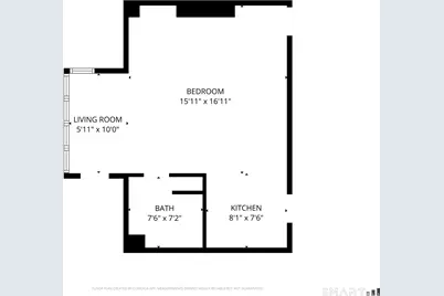 24 Park Terrace, Hartford, CT 06106 - Photo 31