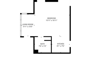 24 Park Terrace, Hartford, CT 06106 - Photo 31