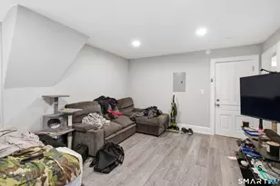 24 Park Terrace, Hartford, CT 06106 - Photo 27