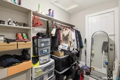 24 Park Terrace, Hartford, CT 06106 - Photo 25