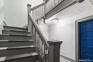 24 Park Terrace, Hartford, CT 06106 - Photo 9