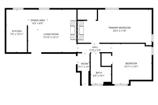 24 Park Terrace, Hartford, CT 06106 - Photo 35