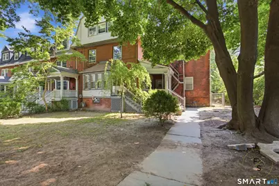24 Park Terrace, Hartford, CT 06106 - Photo 3