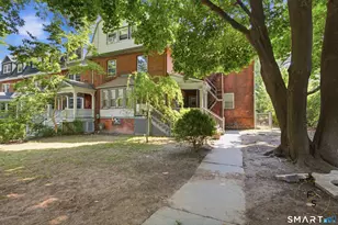 24 Park Terrace, Hartford, CT 06106 - Photo 3