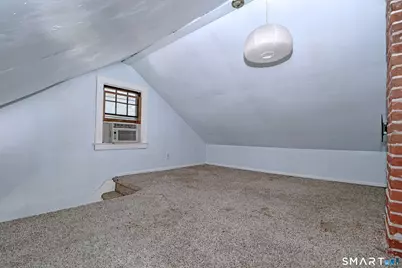 104 Henderson Road, Fairfield, CT 06824 - Photo 21
