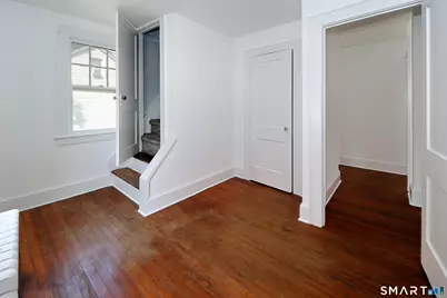 104 Henderson Road, Fairfield, CT 06824 - Photo 19