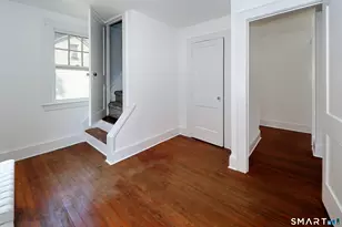 104 Henderson Rd, Fairfield, CT 06824 - Photo 19
