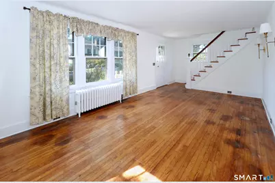 104 Henderson Road, Fairfield, CT 06824 - Photo 5