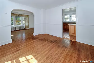 104 Henderson Road, Fairfield, CT 06824 - Photo 9