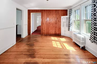 104 Henderson Road, Fairfield, CT 06824 - Photo 7