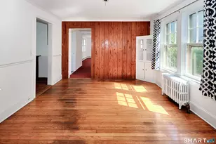 104 Henderson Rd, Fairfield, CT 06824 - Photo 7