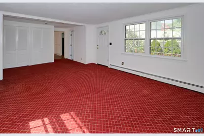 104 Henderson Road, Fairfield, CT 06824 - Photo 11