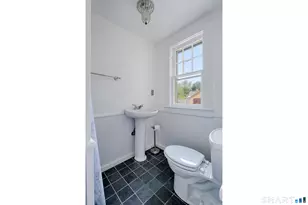 104 Henderson Rd, Fairfield, CT 06824 - Photo 13