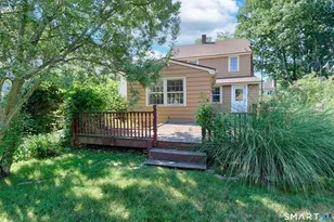 104 Henderson Rd, Fairfield, CT 06824 - Photo 25