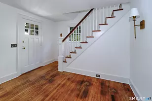 104 Henderson Rd, Fairfield, CT 06824 - Photo 3