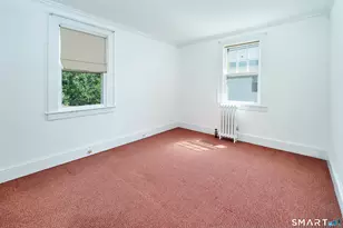 104 Henderson Rd, Fairfield, CT 06824 - Photo 17